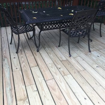 imgi_20_img-2944_orig