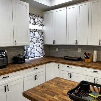 imgi_2_hoffman-kitchen-cabinets_orig