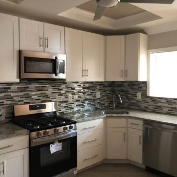 imgi_3_4602605b-990f-48f0-a97f-41226a525572_orig